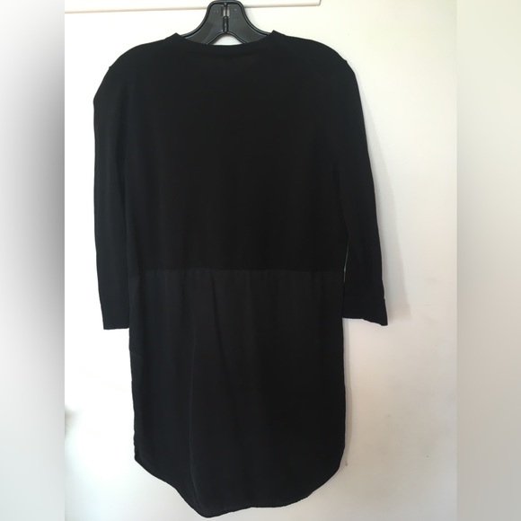 COS mini dress - Picture 3 of 3